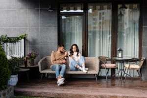 Acasă este locul unde promisiunile devin fundaţie: Cum scrie ROKMAN noul standard al calităţii în Braşov